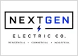 Next Gen Electric Co
