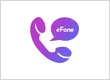 Efone