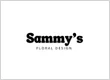 Sammy's Floral Design