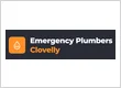 Emergency Plumbers Clovelly