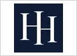 HBT Accounting