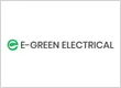 E-Green Electrical