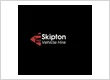Simple Van Hire - Skipton