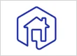 RHODY Ridge Roofing