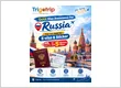 Russia Visa