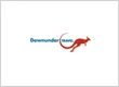 Downunder Travel
