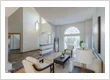 Planning an Interior Repaint in Calgary or Airdrie