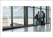 Expedited Passport 