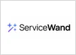 ServiceWand