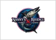 Nanny's Revenge Fishing Charter