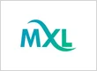 MaxLearn LLC