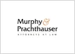 Murphy & Prachthauser, S.C.