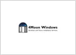 4moon windows logo 500x500