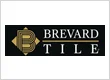 Brevard Kitchen and Bath