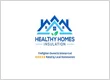 Healthy Homes Insulation