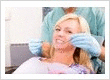 Best Dental Direct