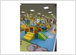 Kids Play Area