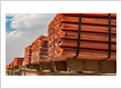 Copper cathode demand in China for March 2026