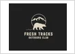 Fresh Tracks Outdoors Club