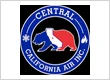 Central California Air Inc.