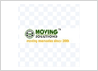 Moving Solutions