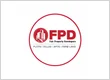 Fair Property Developers