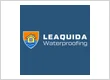 Leaquida Waterproofing
