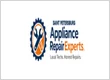Saint Petersburg Appliance Repair Experts