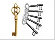 Oak Forest Locksmith Store