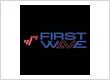 First Wave Audio Visual