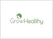 GrowHealthy Dispensary - Daytona Beach