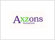 Axzons Homecare West Hempstead: Best Homecare in Nassau County