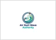 Air Duct Wave Authority
