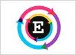 Egochi Miami Digital Marketing Agency