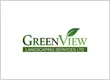GreenView Landscaping Services