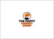 The Happy Chimney Sweep