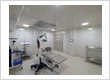kothari clear vision center fully modular operation theatre ahmedabad