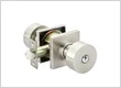 Locksmith Of West Palm Beach