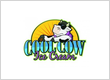 Cool Cow Ice Cream