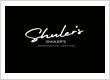 Shuler's Bookkeeping Services, LLC