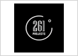261 Degree Projects
