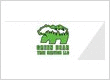 Green Bear Tree Service LLC