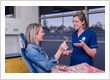 Currey & Jorgensen Family and Cosmetic Dentistry