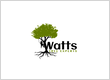 Watts Tree Experts