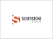 Silverstone Digital Private Limited