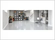 epoxy flooring in erie 1