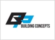 BP Building Concepts