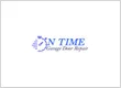On Time Garage Door Repair