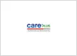 Care Plus Professionals