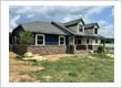 masonry contractor